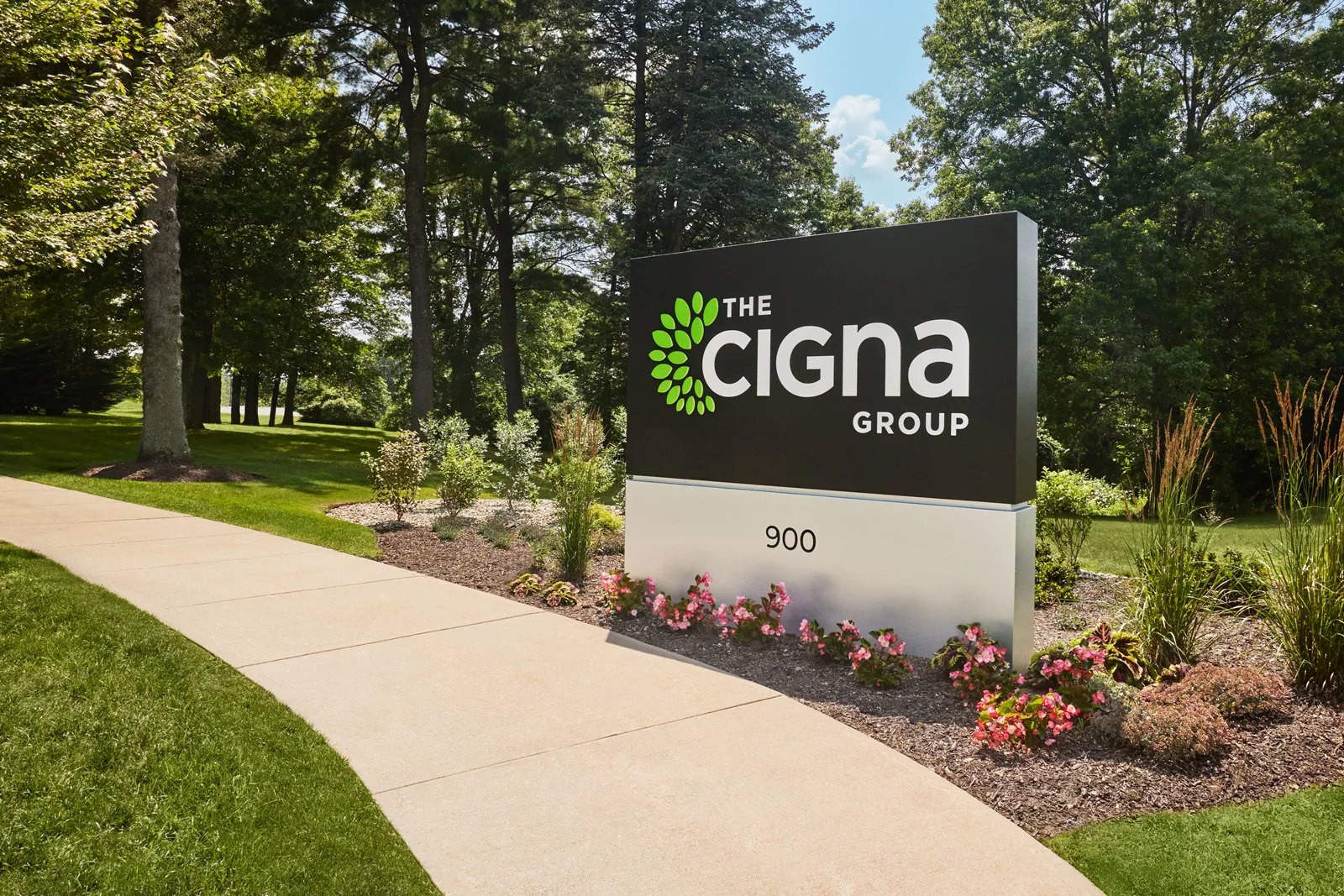 Cigna and OpenAI join forces to bring AI-powered support to cancer patients