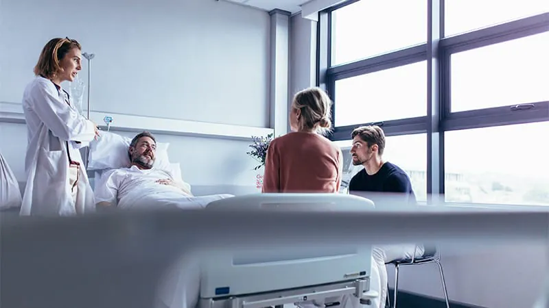 New framework aims to close the communication gap after acute kidney injury