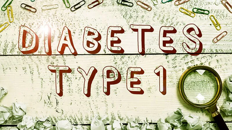 New international consensus pushes for early childhood screening for type 1 diabetes