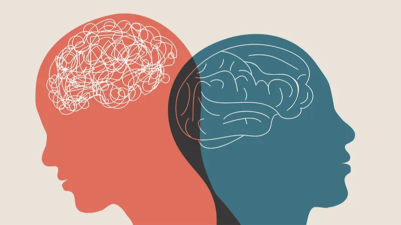 Sleep and circadian patterns could help tell bipolar and unipolar depression apart