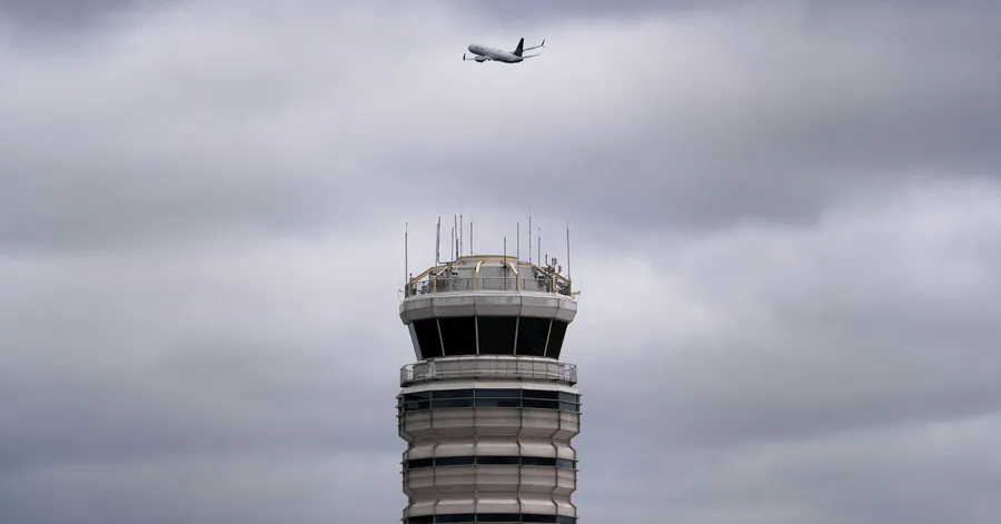 Senate takes flight on pilot mental health reform