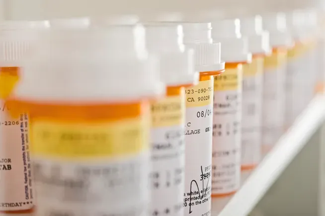340B hospitals spend less on charity care than non-340B peers, new report finds