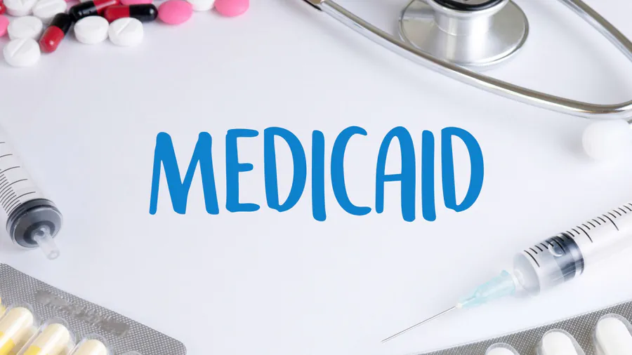 CMS launches Medicaid quality overhaul with 37 states on board