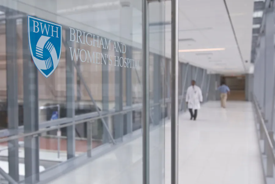 Brigham and Women's nurses vote to authorize historic open-ended strike