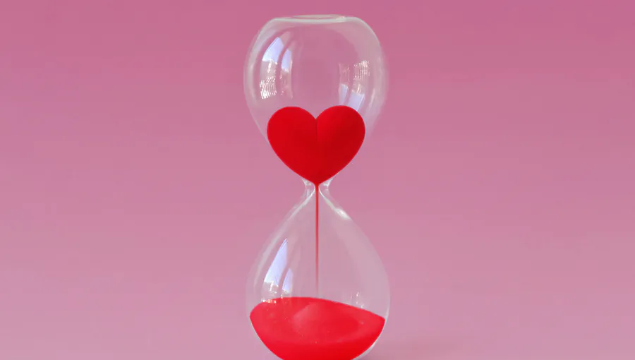 PFO closure keeps strokes at bay for 15 years — and long-term blood thinners may not be needed