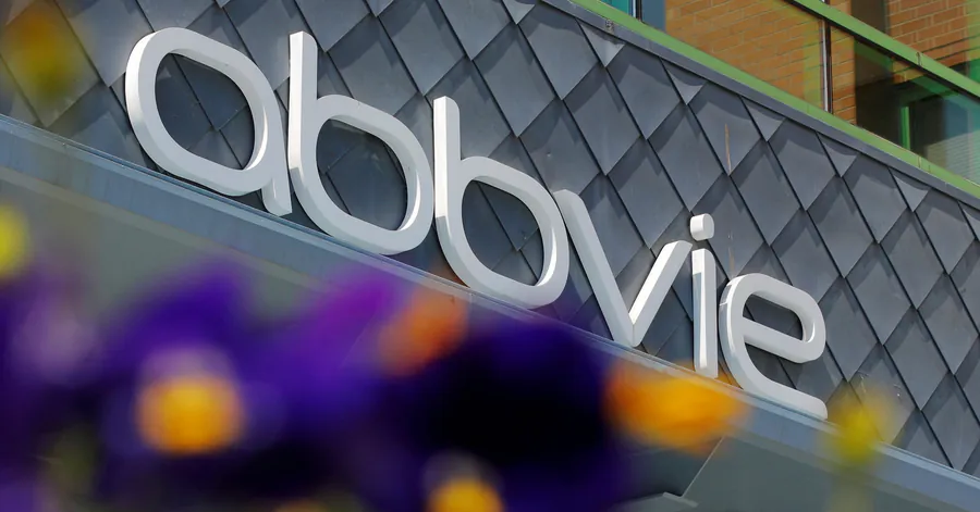 FDA greenlights AbbVie's once-daily Parkinson's pill Juvmo