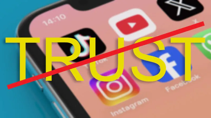 AI deepfakes are hijacking doctors' faces and voices to sell bogus health products