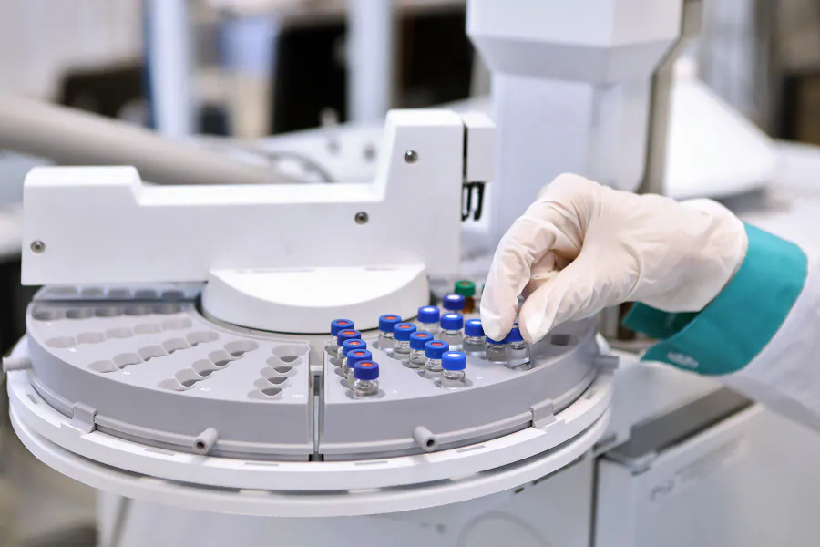 Personalized cancer vaccines show promise — but big hurdles remain
