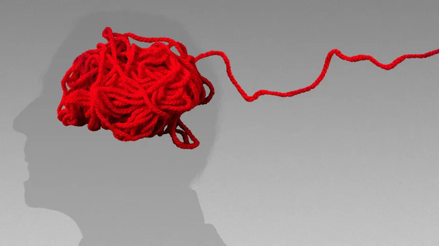 Tau-targeting therapies emerge as the next big bet in Alzheimer's treatment
