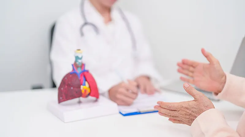 Americans support vaccines but don't think the shots apply to them