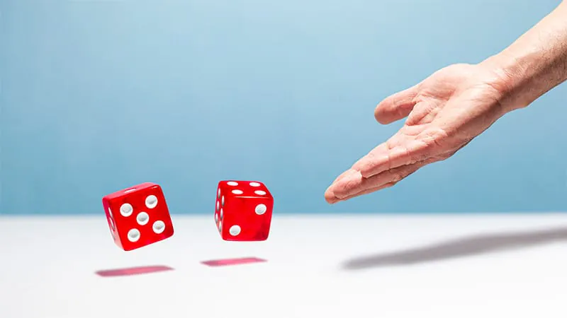 Online gambling boom linked to near-doubling of ER visits for gambling disorders