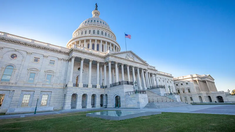 Senate bill targets private equity's grip on medical practices
