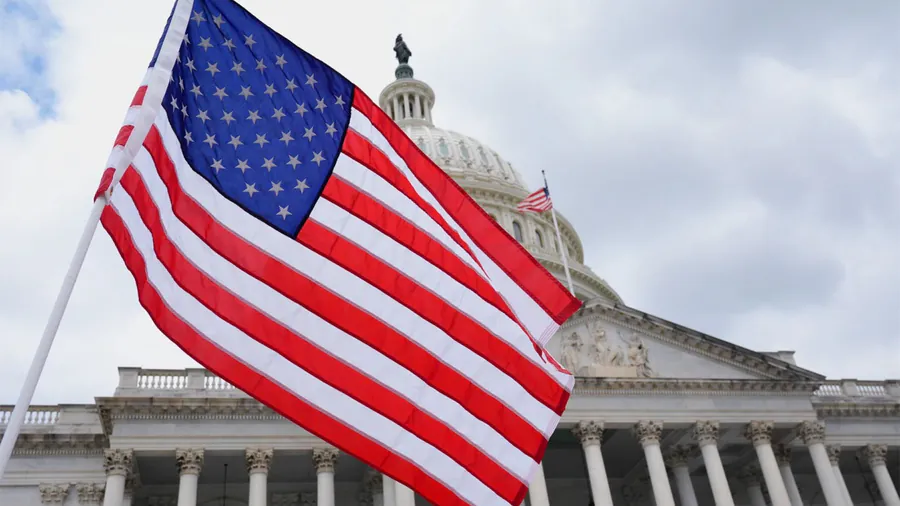Trump axes nearly $1B in HHS funding using rare "pocket rescission" power