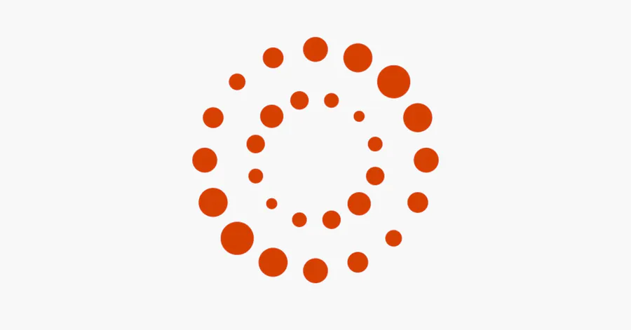 Mirum's brelovitug hits the mark in late-stage hepatitis delta trial