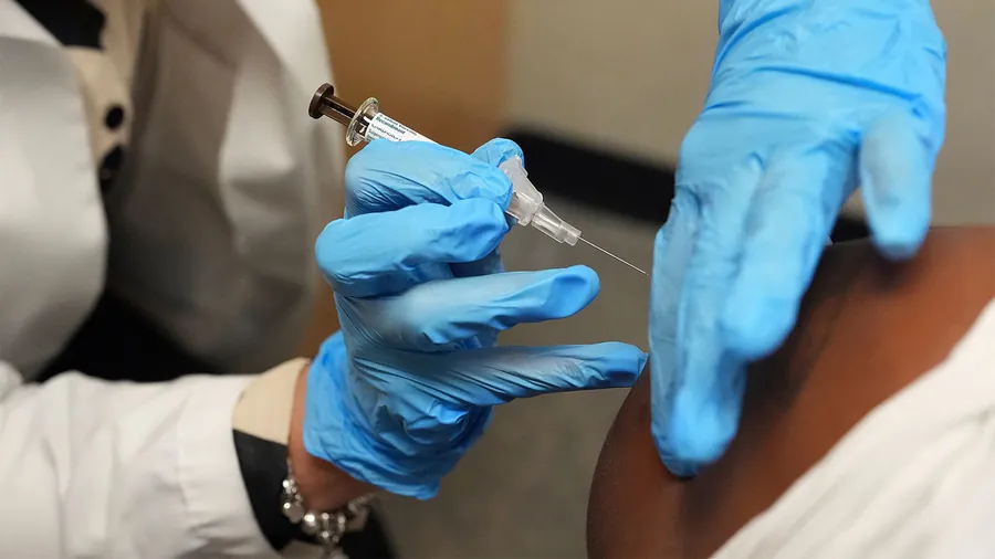 One HPV shot may be enough — here's what experts are saying