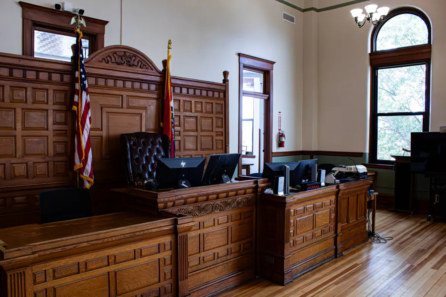 UnitedHealthcare and TeamHealth quietly settle $100M billing fraud lawsuit