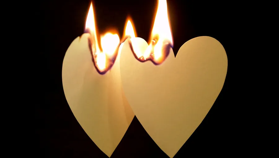 Dual imaging approach may sharpen heart risk predictions in myocarditis patients