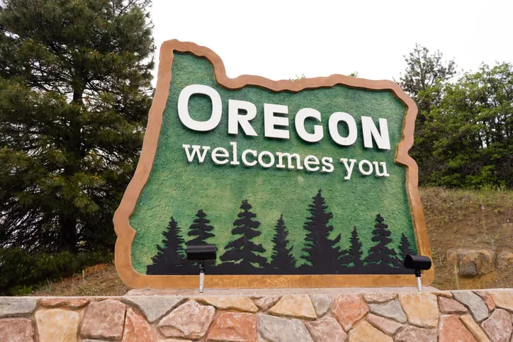 SCAN Health Plan brings home-based senior care to Oregon through new assisted living partnership
