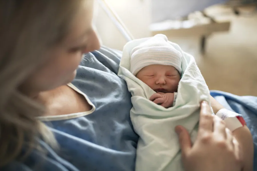 Congenital TORCH infections linked to tripled autism risk and up to 30x higher odds of severe intellectual disability