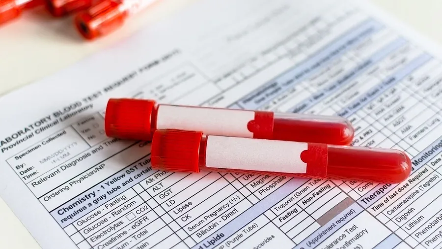 The rise of direct-to-consumer lab testing is overwhelming primary care doctors