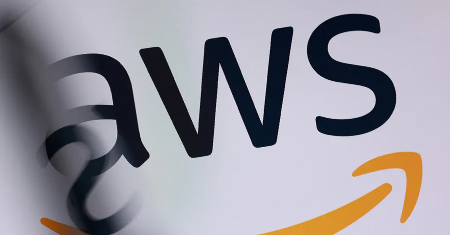 CSL partners with AWS to supercharge drug discovery with AI and cloud tech