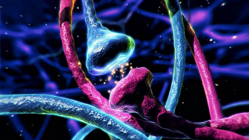 Long COVID's brain fog may be a dopamine problem — and that changes everything