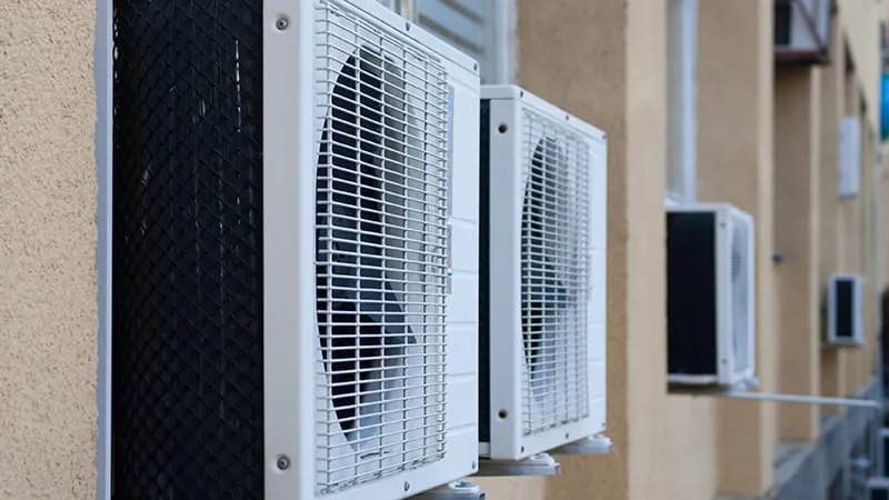 France's hospitals are buckling under extreme heat — and calling for a billion-euro fix