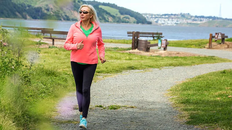 Prescribing movement: how doctors can make exercise advice actually work
