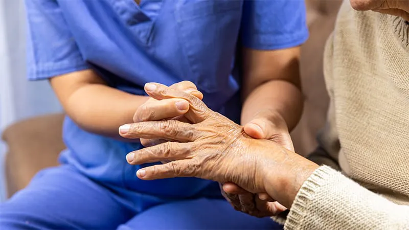 Steroid shots beat pills for long-term steroid reduction in early rheumatoid arthritis
