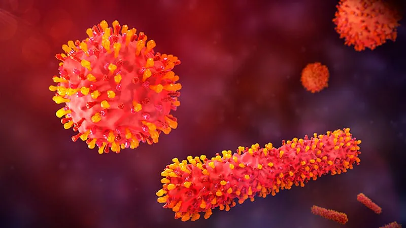 Canada's RSV vaccine gap: Why millions of seniors remain unprotected