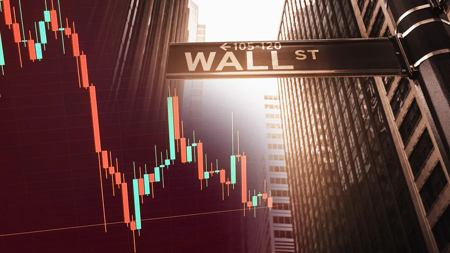 Oura hits pause on its IPO amid shaky market conditions