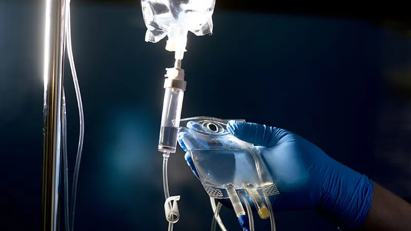 Adding tenecteplase before clot removal doesn't help late-presenting stroke patients, trial finds