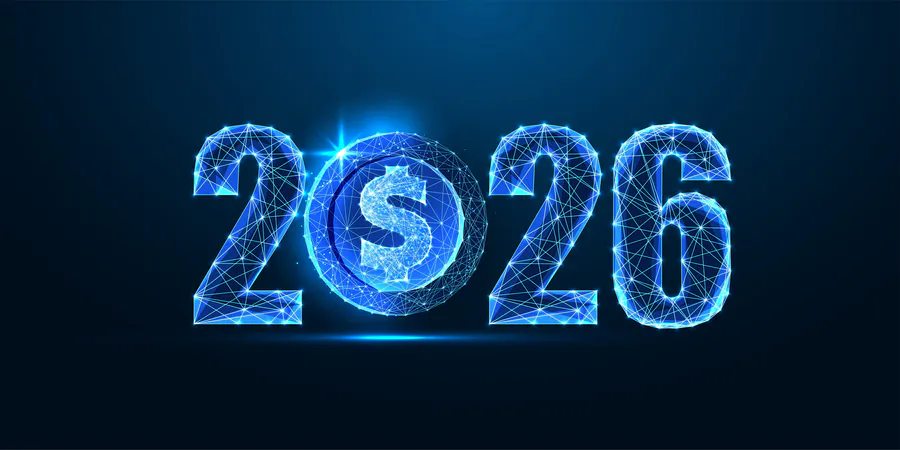 Digital health M&A is booming in 2026 — and it's just getting started