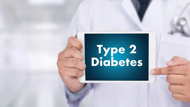 Tirzepatide shows powerful beta-cell and insulin benefits in early type 2 diabetes
