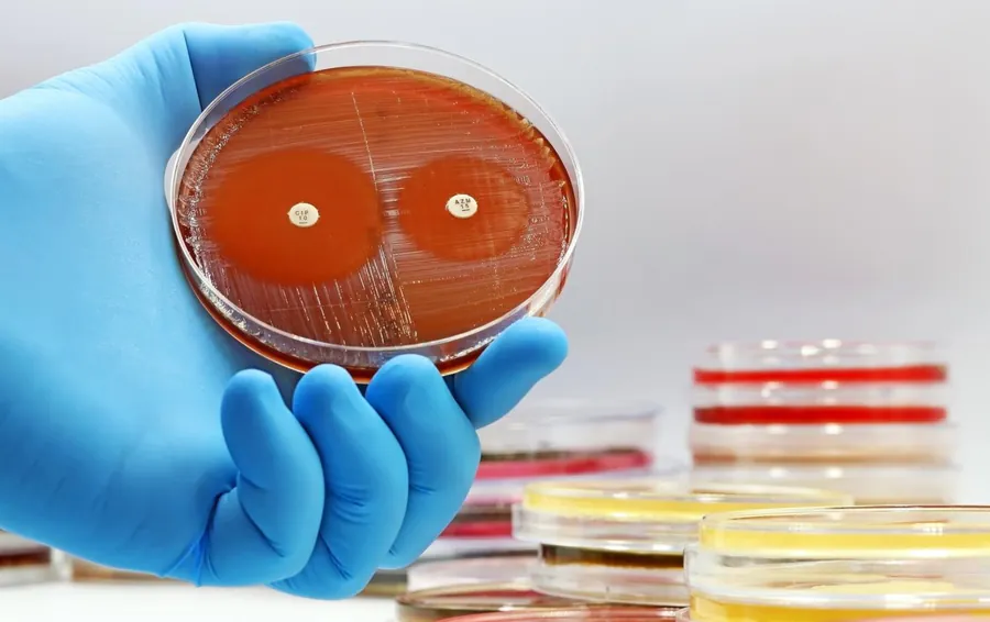 Merck withdraws Recarbrio from US market, raising alarms over antibiotic pipeline viability
