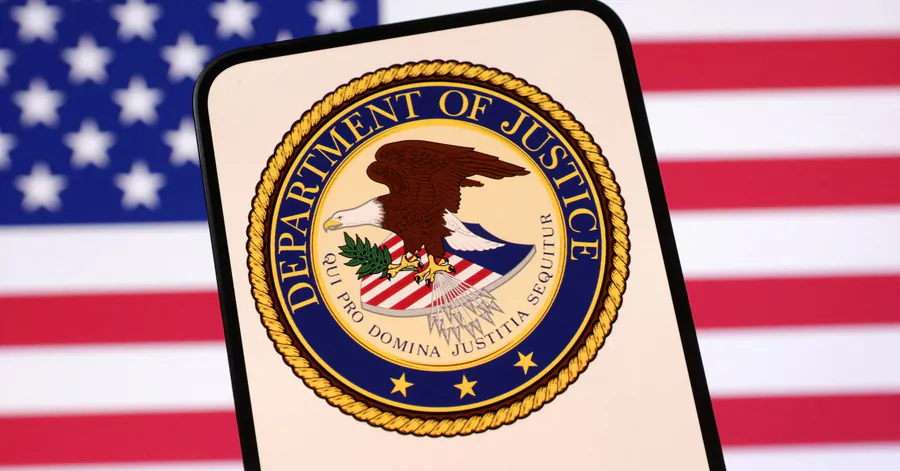 Counterfeit Ozempic smuggling ring busted — two indicted by US federal grand jury