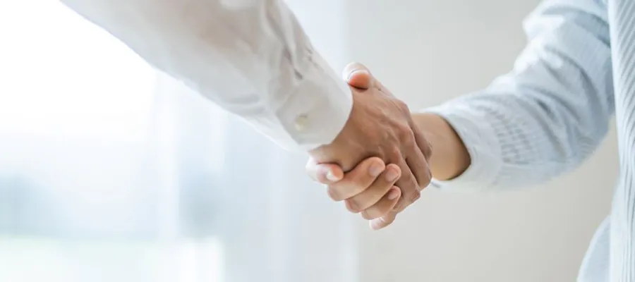 Waltz Health and Fresenius Kabi team up to make biosimilars more affordable for employers