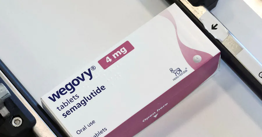 Wegovy pill keeps the weight coming off — even for patients who switched from injections