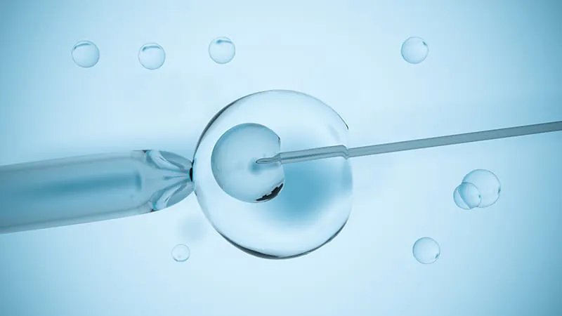 Egg freezing for elite female athletes: a reproductive option or a workplace band-aid?