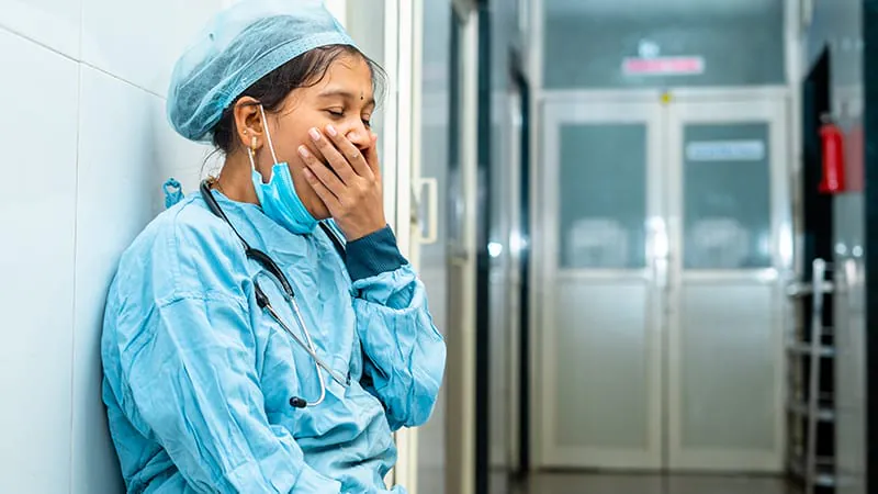 ACGME wants to loosen resident work-hour rules — and doctors are worried