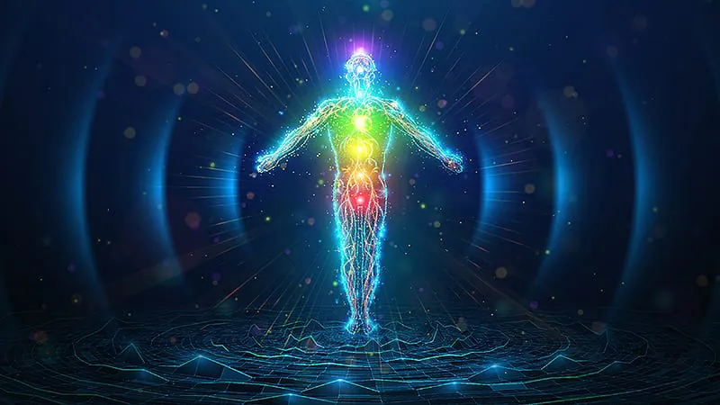 Short bursts, big gains: What intense exercise does inside your body