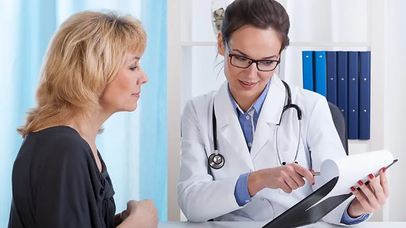 FMT's expanding frontier: From recurrent C. diff to Crohn's disease