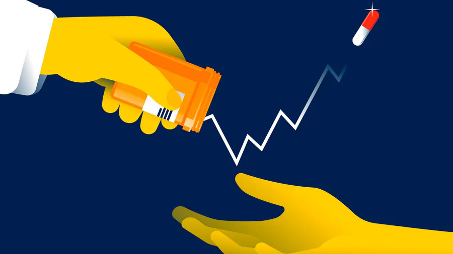 PBM satisfaction holds steady in 2026, but trust and transparency are slipping