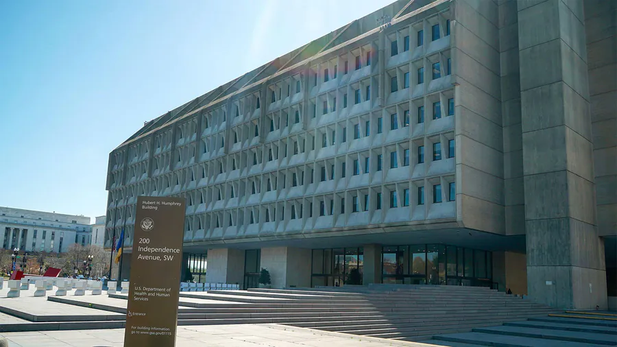 How the Trump administration silenced the nation's top preventive care advisory body