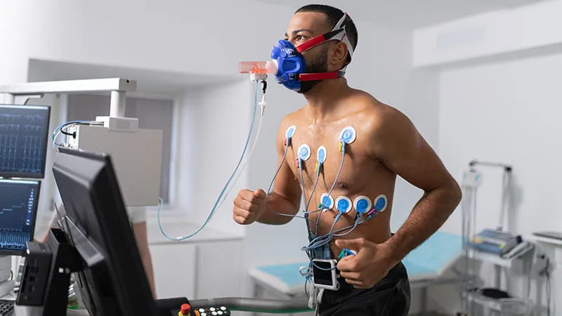 Beyond antibiotics: nutrition, rehab, and clean air can slash respiratory infection risk