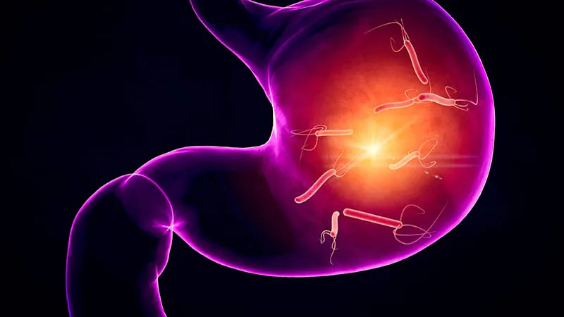 Infections drive 1 in 8 cancers globally — and most are preventable