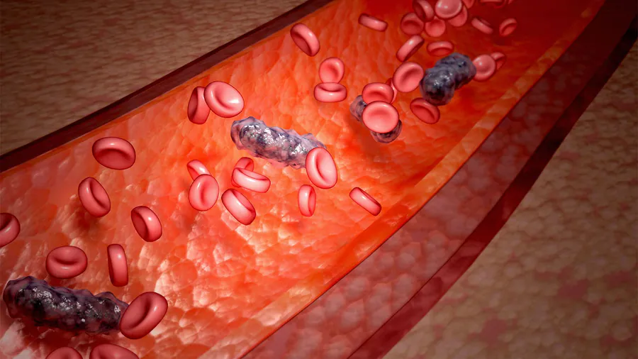 Maternal sepsis drives nearly a third of pregnancy-related hospital deaths in Mississippi