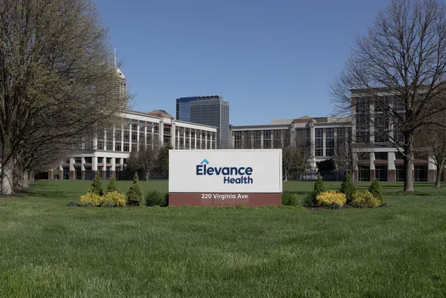 Elevance Health takes aim at inflated hospital billing for off-campus care