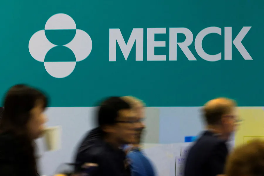 Merck's tulisokibart shows strong results in hidradenitis suppurativa trial