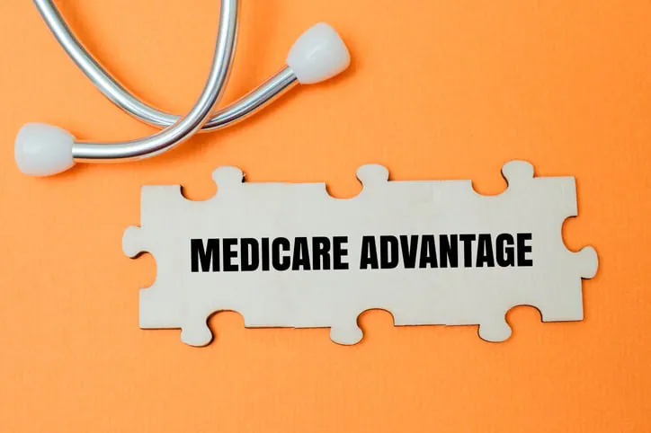 Medicare Advantage 2027: Fewer plans, higher costs, and a pivot to HMOs